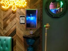 包房-歌友汇KTV(大悦城11层店)