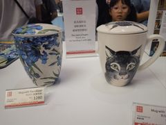 -台北故宫博物院