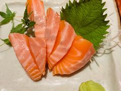 -北村家日本料理(西大望路店)