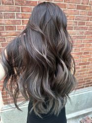 -New Fashion·新时尚形象设计