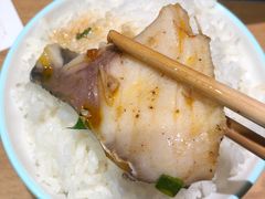 -爱妻鱼•老体北重庆水煮鱼•川菜(白云路店)