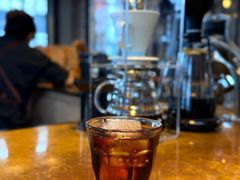 -The Workshop Coffee