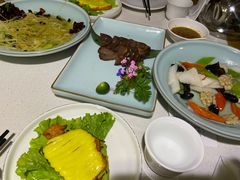-聚友斋(陶瓷琉璃馆水晶街店)