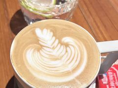 -陶享时光西餐·下午茶(信河街店)