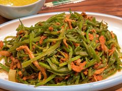 -合合春饼(潘家园店)