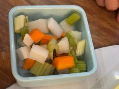 -一味一诚•鲜嫩烤鱼(昌平悦荟店)