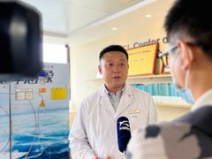 -昆明爱尔眼科医院