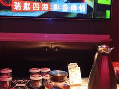 -星聚会KTV X Party(杭州万象城店)