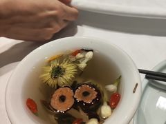 -蓉城小馆(科兴店)