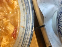 -头壹号 大油条·老长沙盖码饭(清河店)