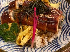 -坂吉屋·居酒屋深夜食堂(龙湖店)