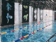 -北京索菲特大酒店