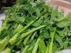 -红日饭店(裕隆三路店)