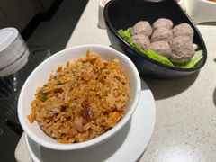 -海底捞火锅(北金鹰店)