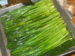 -肉串汪(西便门店)