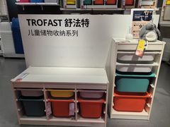 -宜家家居(哈尔滨商场店)