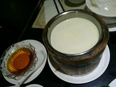 -糖朝(尖沙咀店)