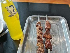 -情忆草原涮肉馆
