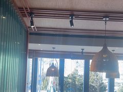 -丹江渔村(望京店)