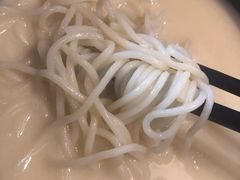 -和府捞面(石景山喜隆多店)