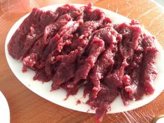 -蔡社牛肉城(龙湖店)