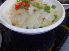 -禧瑞都大饭店(吊桥路店)