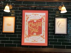 -Pie Bird(新闸路店)