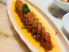 -新发现(苏州中心商场店)