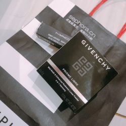 -丝芙兰Sephora