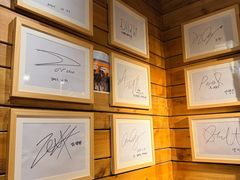 -양평식당·杨平食堂(华贸店)