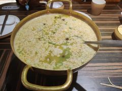-江太极江浙菜(马桥万达广场店)