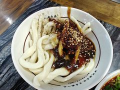 -西月城谭豆花(春熙路店)