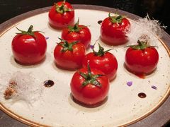 -辛香汇·现炒川菜(淮海路百盛店)