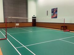 -沈阳皇朝万鑫酒店