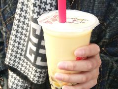 -蜜雪冰城(浙江大学店)