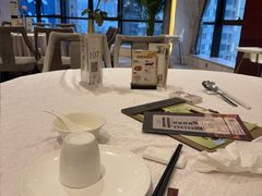 -丰鲤楼•闽南茶楼(仟禧汇店)