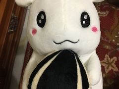 -爱玩嘉年华(江北一店)