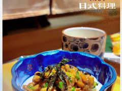 -浦·传统日式料理(3 5 1 1 店)