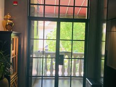 -子福慧(虹桥店)