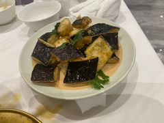 -凯鸽酒楼(操场城店)