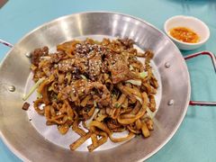 -六婶西关小厨(光塔路店)