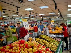 -奥士凯物美(新兴里店)