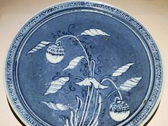 -台北故宫博物院