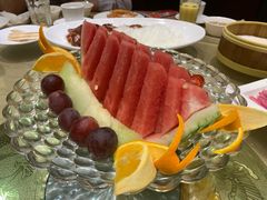 -金时代顺风大酒店(协泰店)