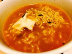 -土大力韩式烤肉料理(和平路店)