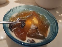 -一哥澳门豆捞·澳门风打边炉(高德置地店)