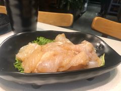 -辣家私厨火锅·龙虾(开发区店)