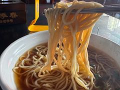 -四季春(美食街店)