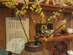 -富桂厨房