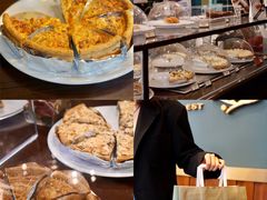 -Pie Bird(新闸路店)